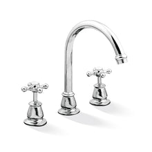 NOOSA Vanity Hob Sink Set