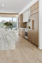 Marble