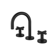 Ryker ¼ Turn Basin Set