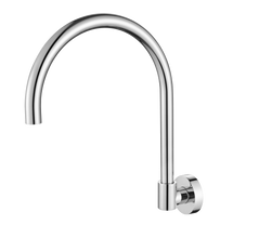 Ryker Bath Spout