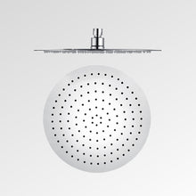 NIRVANA Slim Shower Head 300mm