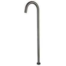 Star Freestanding Bath Spout