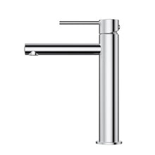 Star Mini Mid Rise Basin Mixer