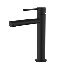 Star Mini Mid Rise Basin Mixer