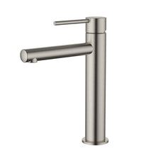 Star Mini Mid Rise Basin Mixer