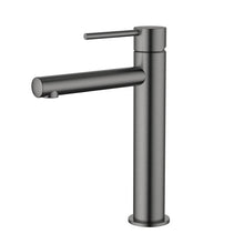 Star Mini Mid Rise Basin Mixer