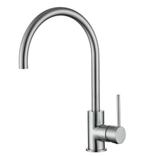 Star Mini Kitchen Mixer