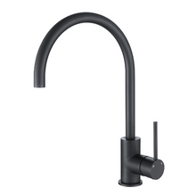 Star Mini Kitchen Mixer