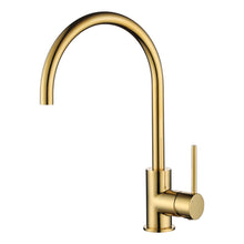 Star Mini Kitchen Mixer