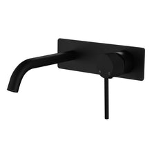 Star Mini Wall Combination With Knurled Handle