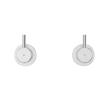 Star Mini Wall Top Assemblies