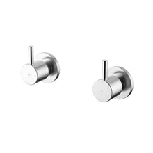Star Mini Wall Top Assemblies