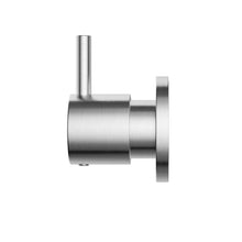 Star Mini Wall Top Assemblies