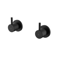 Star Mini Wall Top Assemblies