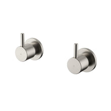 Star Mini Wall Top Assemblies