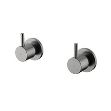Star Mini Wall Top Assemblies