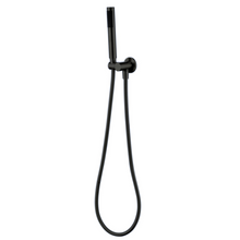 Star Mini Shower Bracket