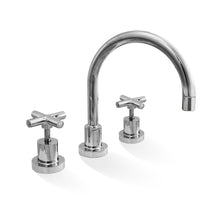 SABINE Vanity Hob Sink Set
