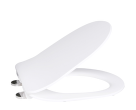 Rola Box Rim Toilet Suite