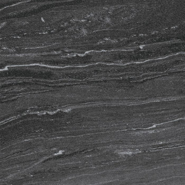 Shadow Charcoal Tile SmoothGrip
