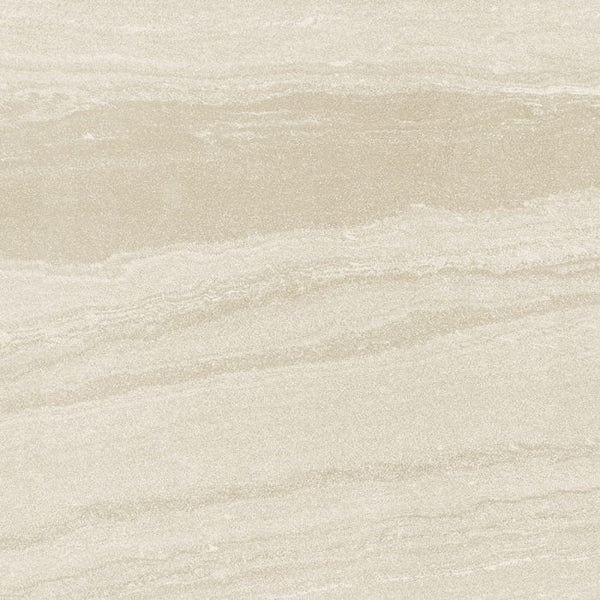 Shadow Cream Tile SmoothGrip