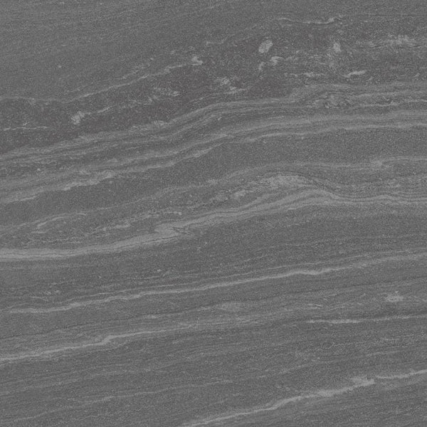 Shadow Dark Grey Tile SmoothGrip