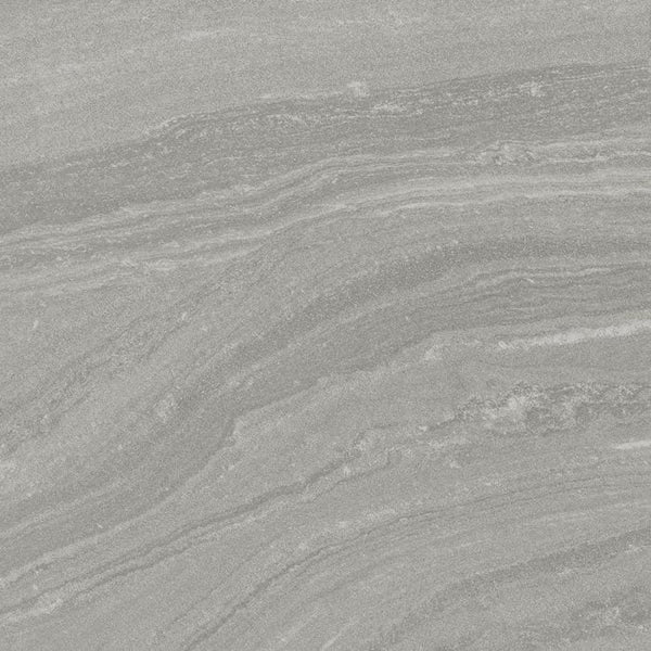Shadow Light Grey Tile SmoothGrip