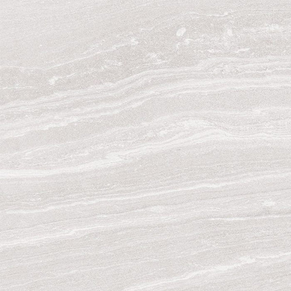Shadow White Tile SmoothGrip