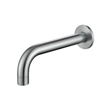 Villa Bath/Basin Spout