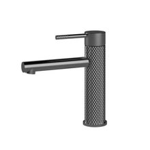 TIARA Basin Mixer