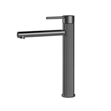 TIARA Tower Basin Mixer