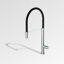 GROVE Progressive Kitchen Mixer