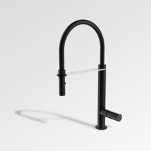 GROVE Progressive Kitchen Mixer