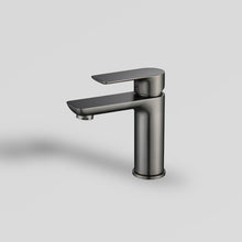 MARLO Basin Mixer