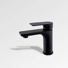 MARLO Basin Mixer
