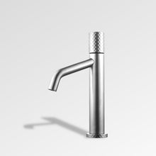 DIAMOND Basin Mixer