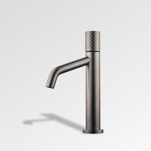 DIAMOND Basin Mixer