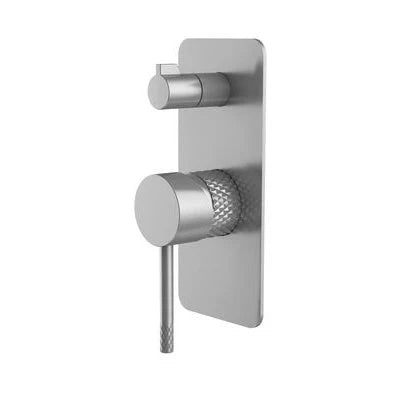 TIARA Shower Diverter Mixer