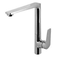 EXON Sink Mixer