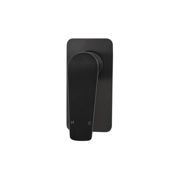 EXON Shower Mixer