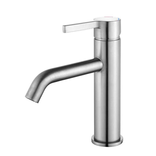 KENZO Basin Mixer
