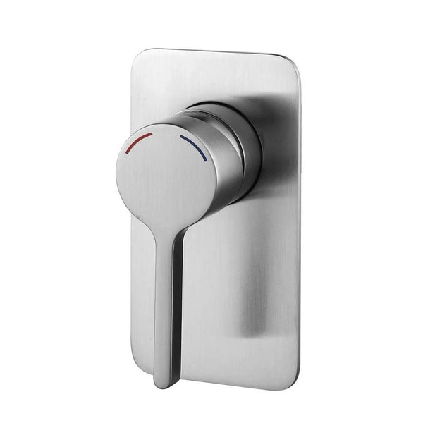 KENZO Shower Mixer