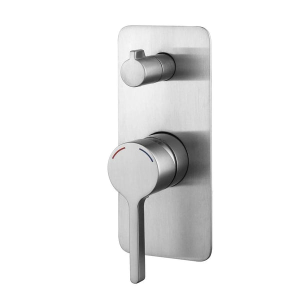 KENZO Diverter Mixer