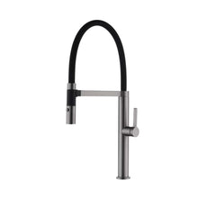 ROMEO Sink Mixer