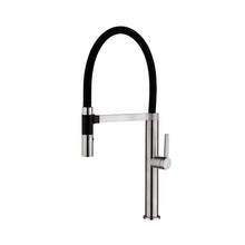 ROMEO Sink Mixer