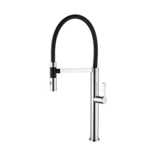 ROMEO Sink Mixer