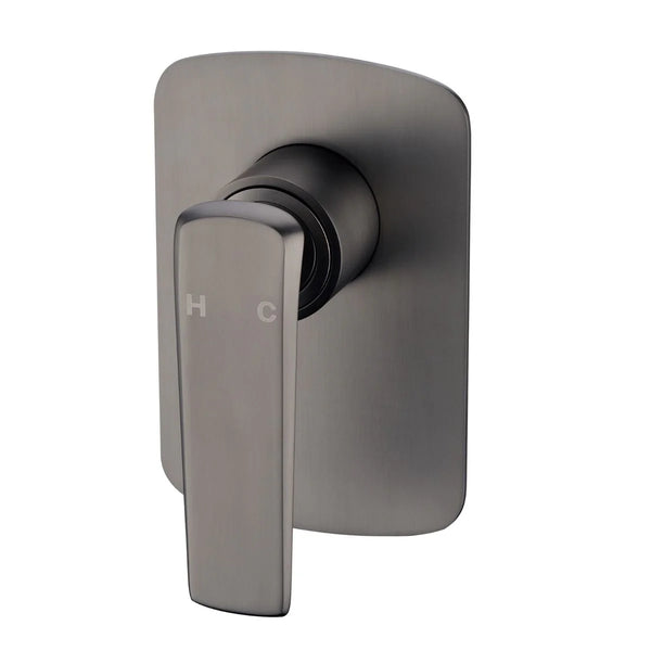 Esperia Shower Mixer