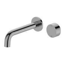 VIVO Basin/Bath Set