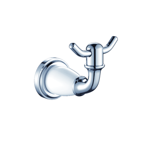 Classique Robe Hook