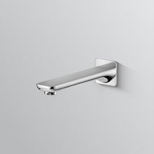 MARLO Wall Basin/Bath Spout